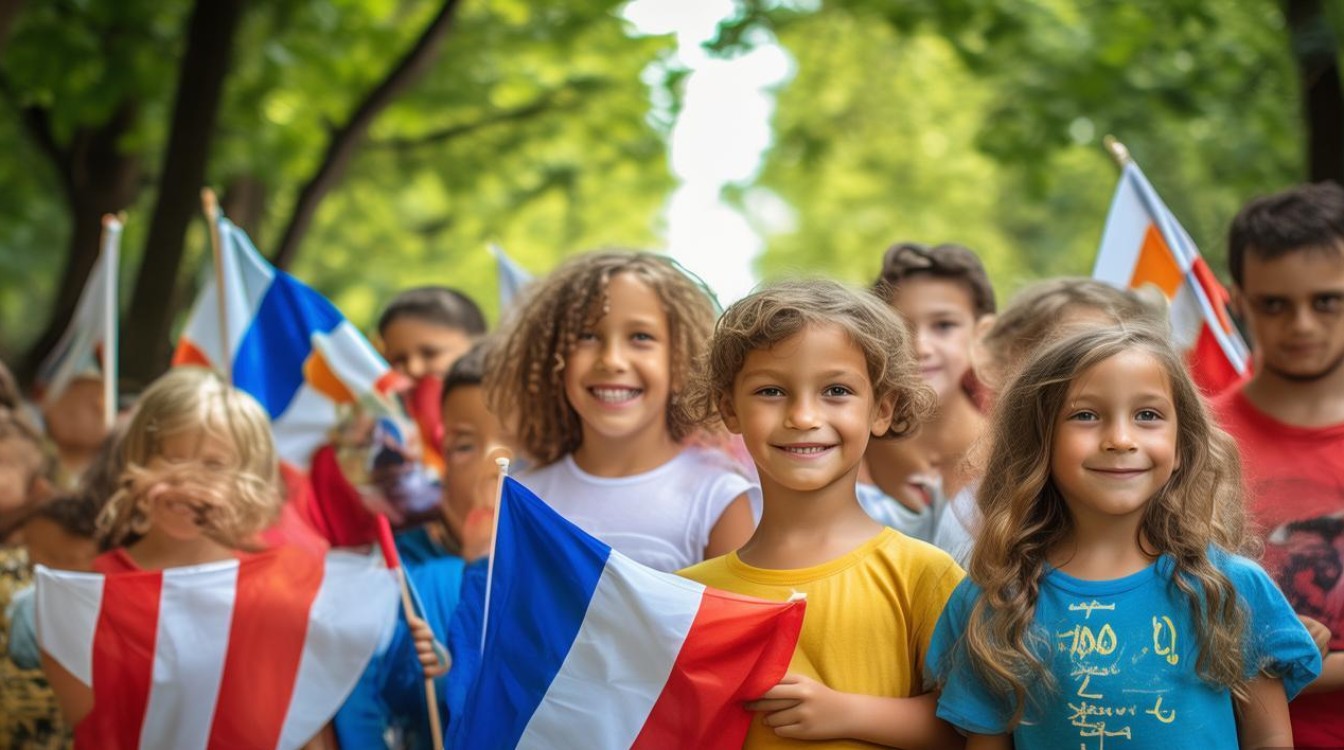 儿童诗歌 祖国,祖国幼儿诗歌-图1 儿童诗歌 祖国,祖国幼儿诗歌-图1