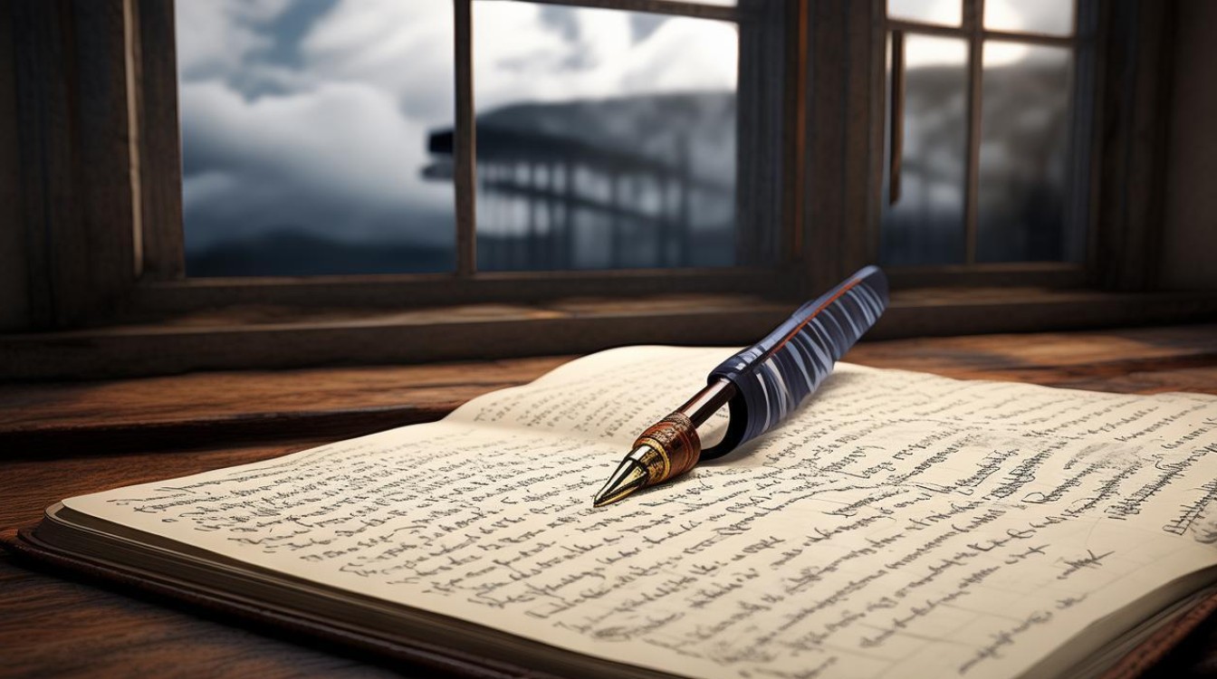 名言为何越来越不适合当下时代？-图1