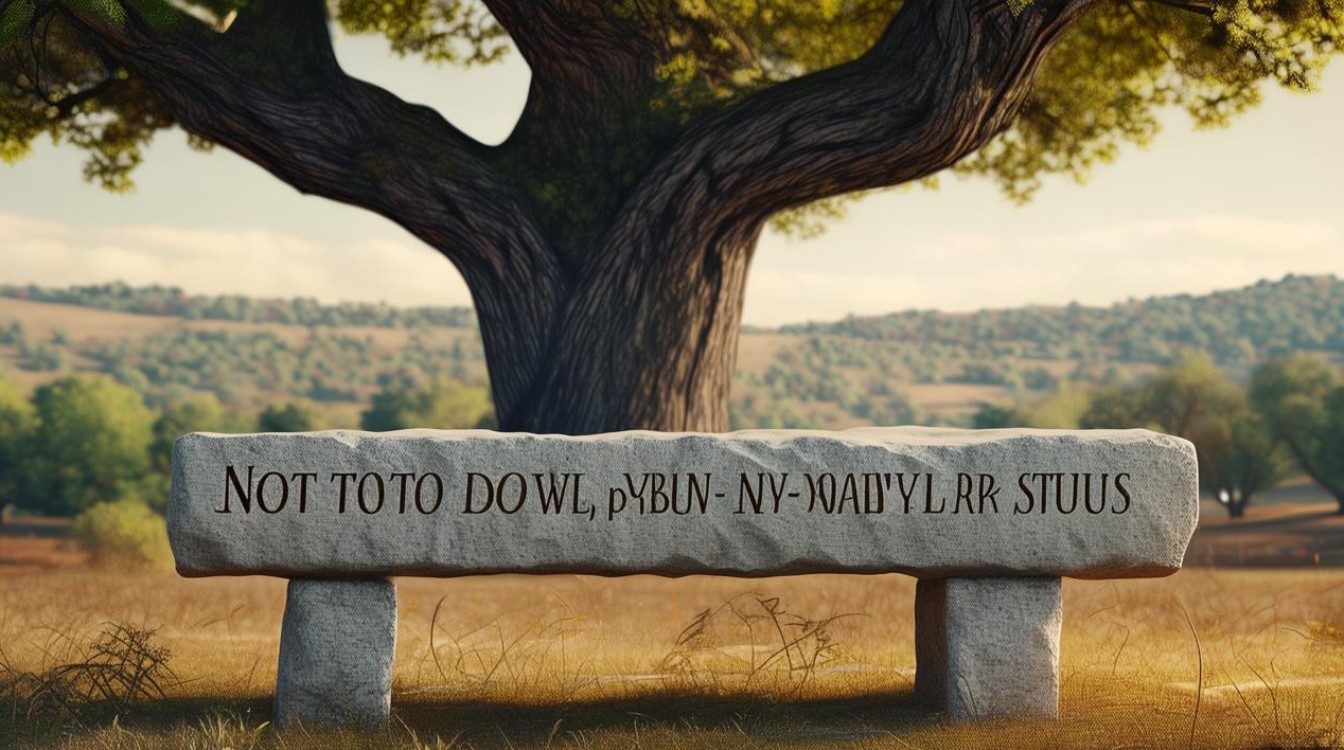 不因贫穷金钱地位而屈服的名言，不因贫穷金钱地位而屈服的名言警句-图1