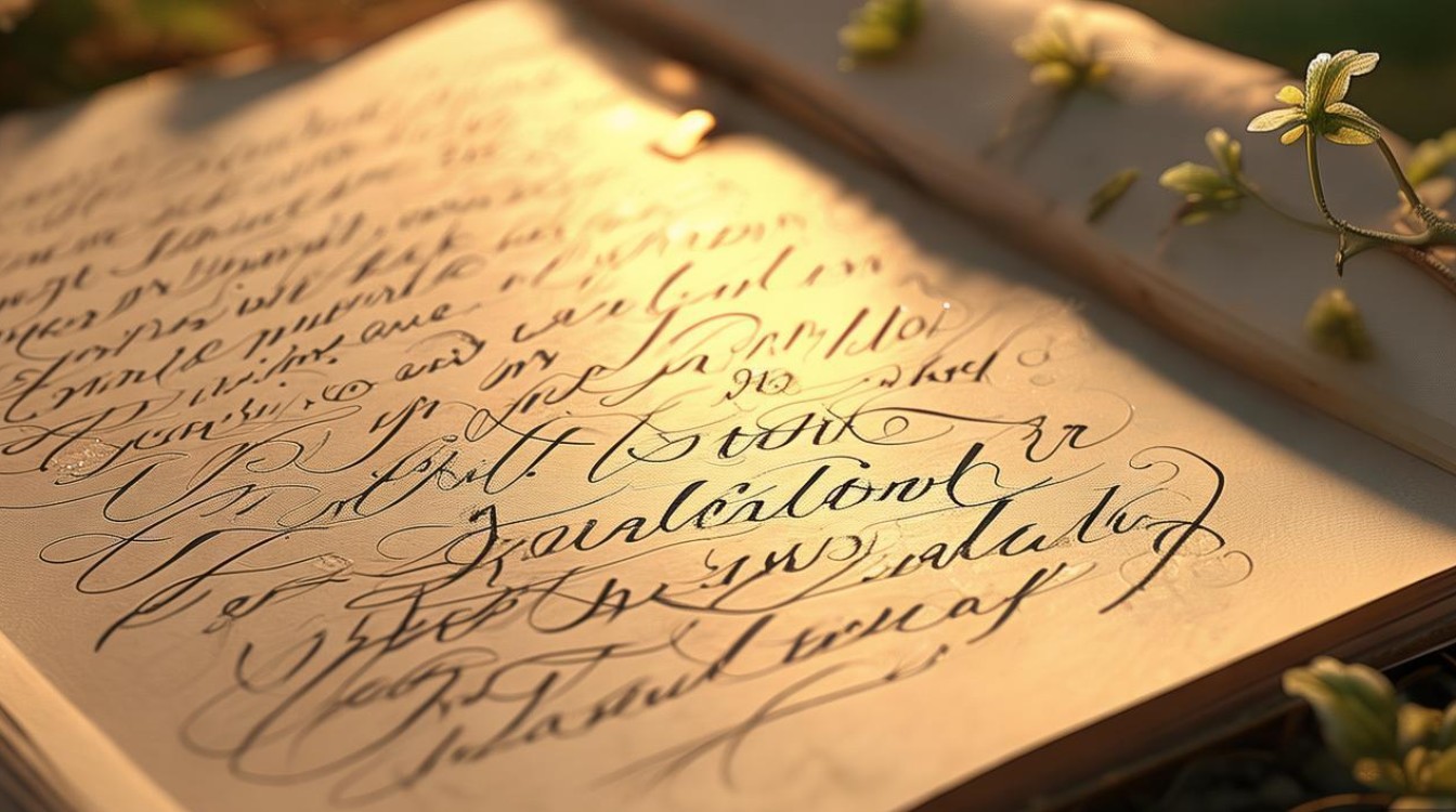 赞美诗歌和好-图1