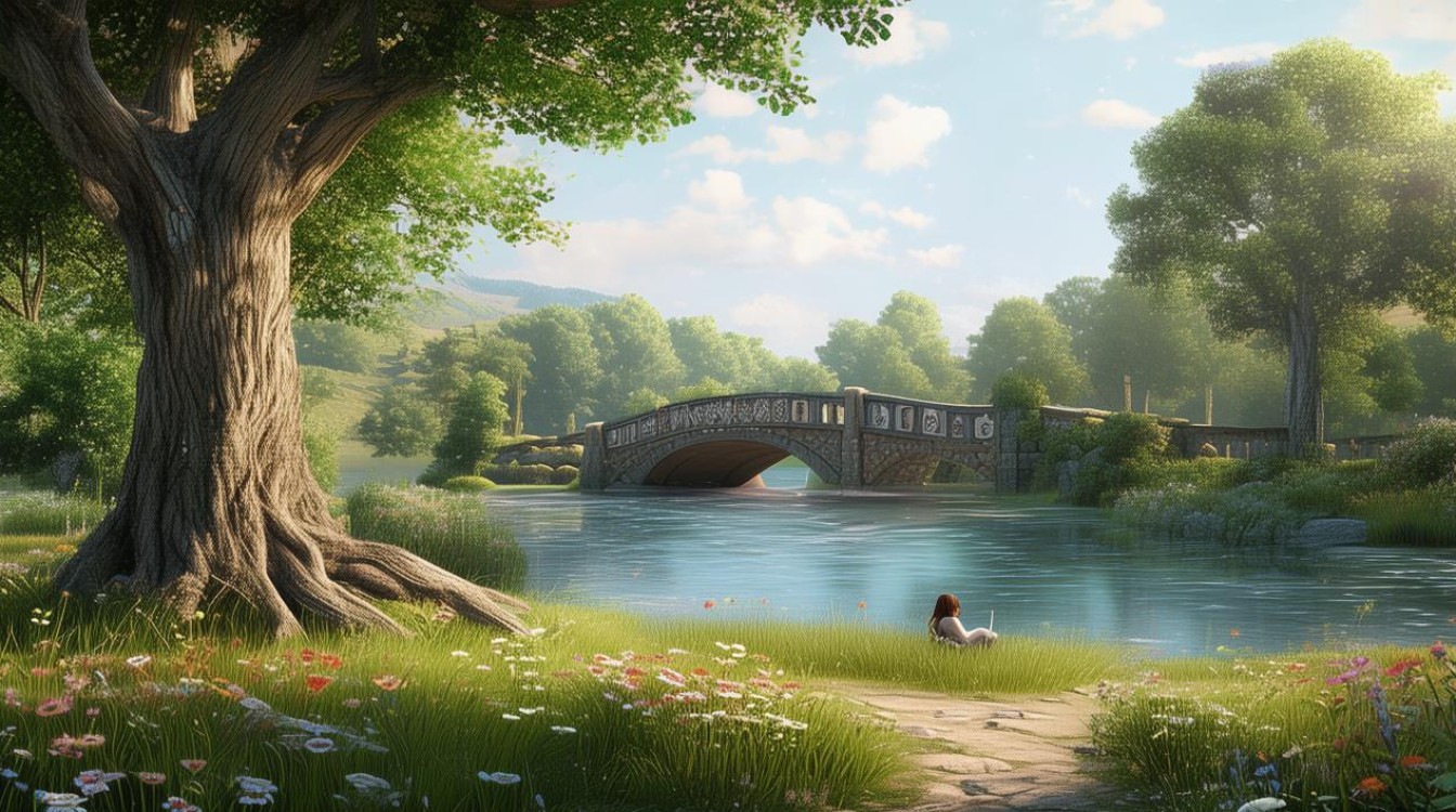 高中诗歌常见意向,高中诗歌常见意象及含义-图1 高中诗歌常见意向,高中诗歌常见意象及含义-图1