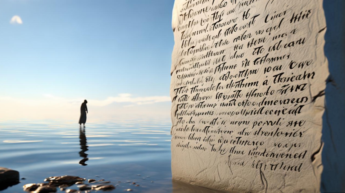 我想诗歌热潮下,为何它直击当代人心灵?-图1 我想诗歌热潮下,为何它直击当代人心灵?-图1