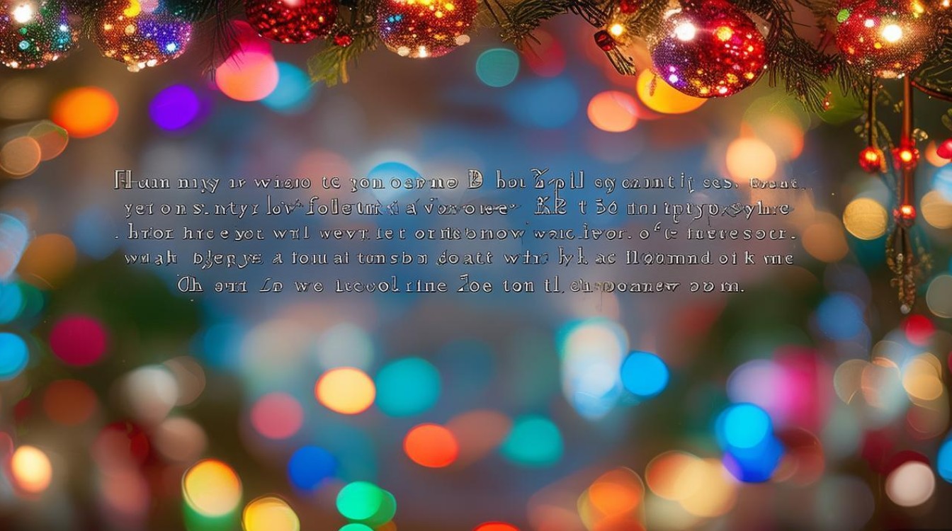 快乐的节日诗歌，快乐的节日诗歌中把我们比作什么-图1