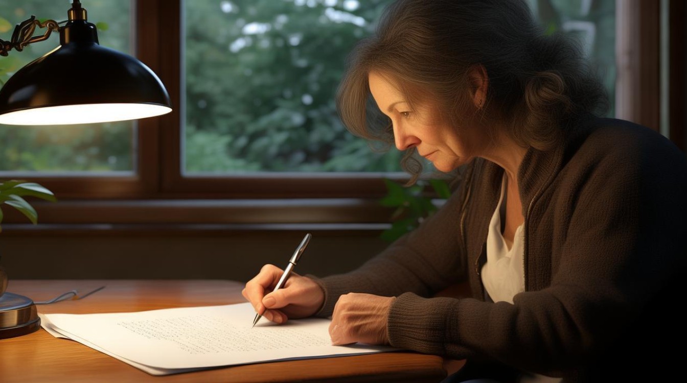 同事诗歌火了?最新创作引热议-图1 同事诗歌火了?最新创作引热议-图1