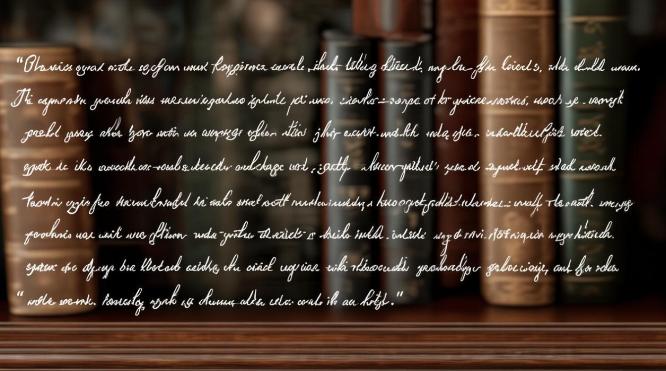 英国名人名言语录,英国名人名言语录英文-图1 英国名人名言语录,英国名人名言语录英文-图1