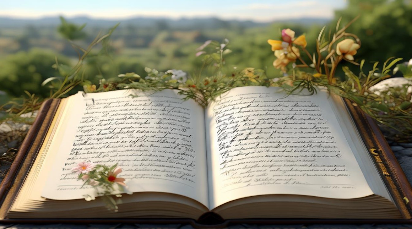 人生的选择 名言,人生的选择名言警句-图1 人生的选择 名言,人生的选择名言警句-图1