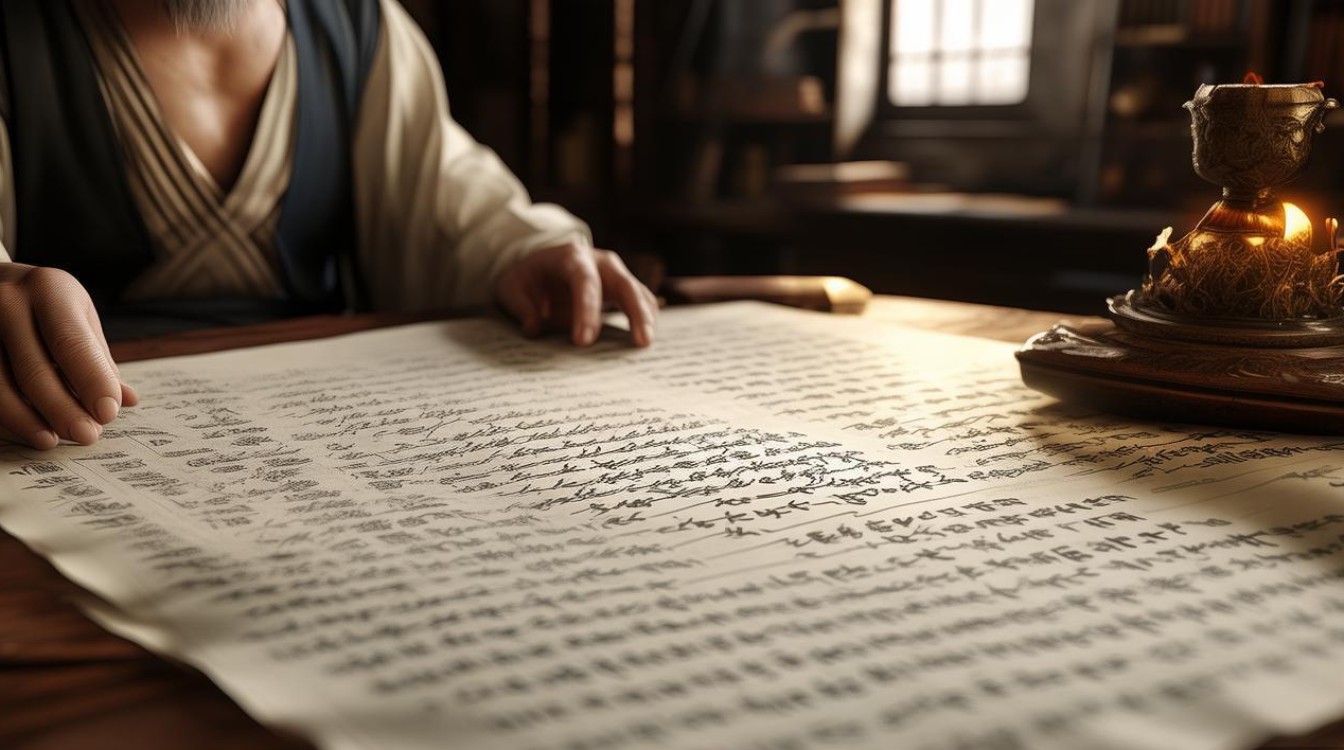 检验诗歌,检验诗歌格律-图1 检验诗歌,检验诗歌格律-图1