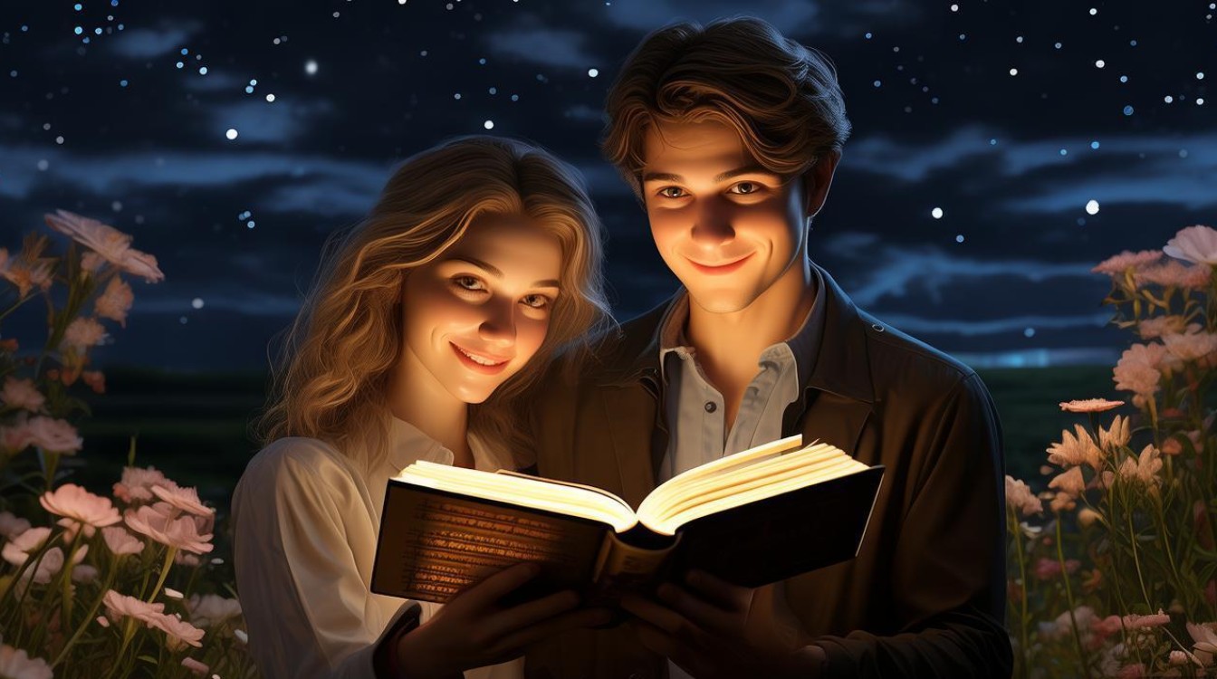 爱恋 诗歌，爱恋诗歌词-图1