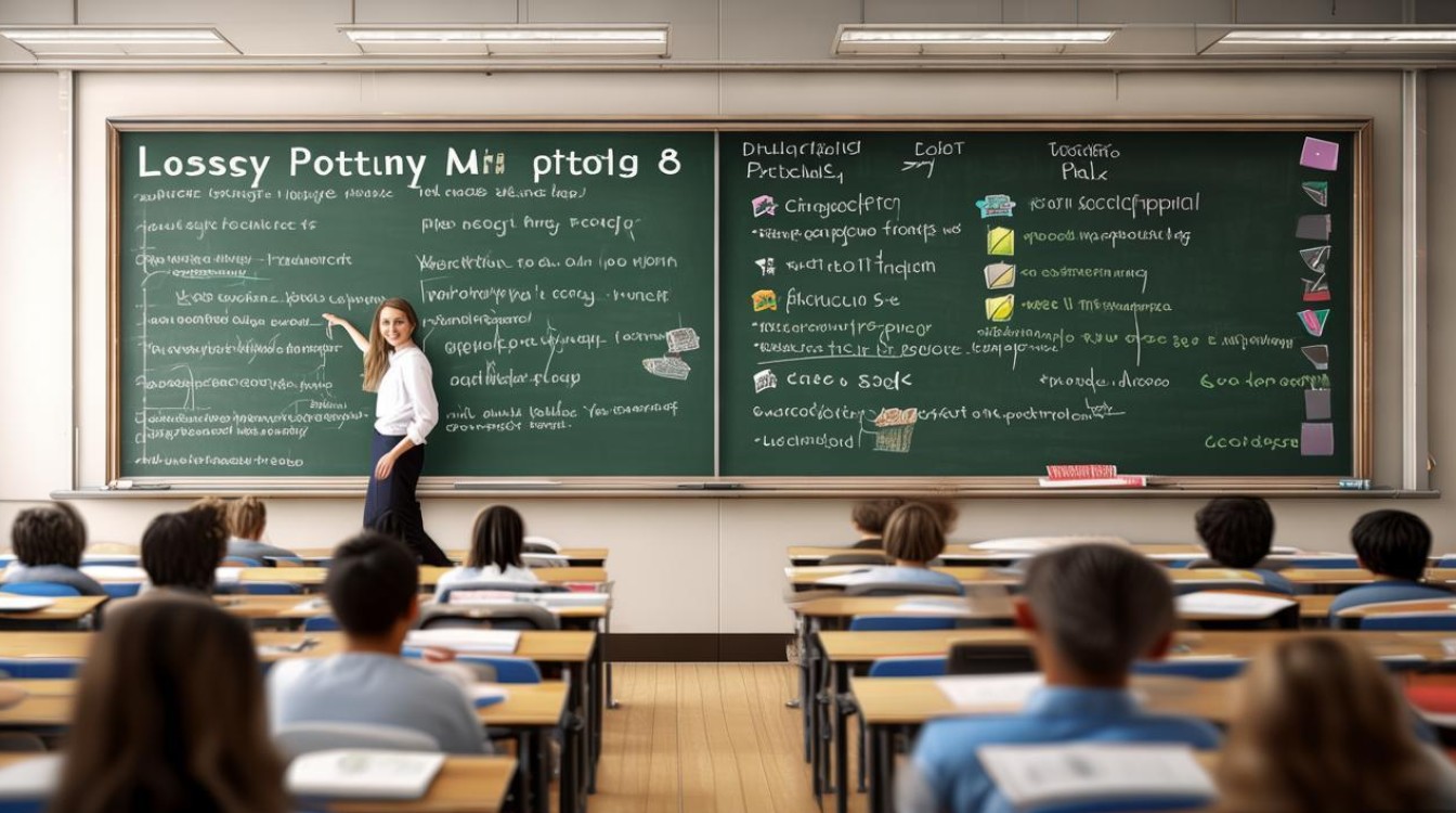 写诗歌教案，写诗的教案-图1