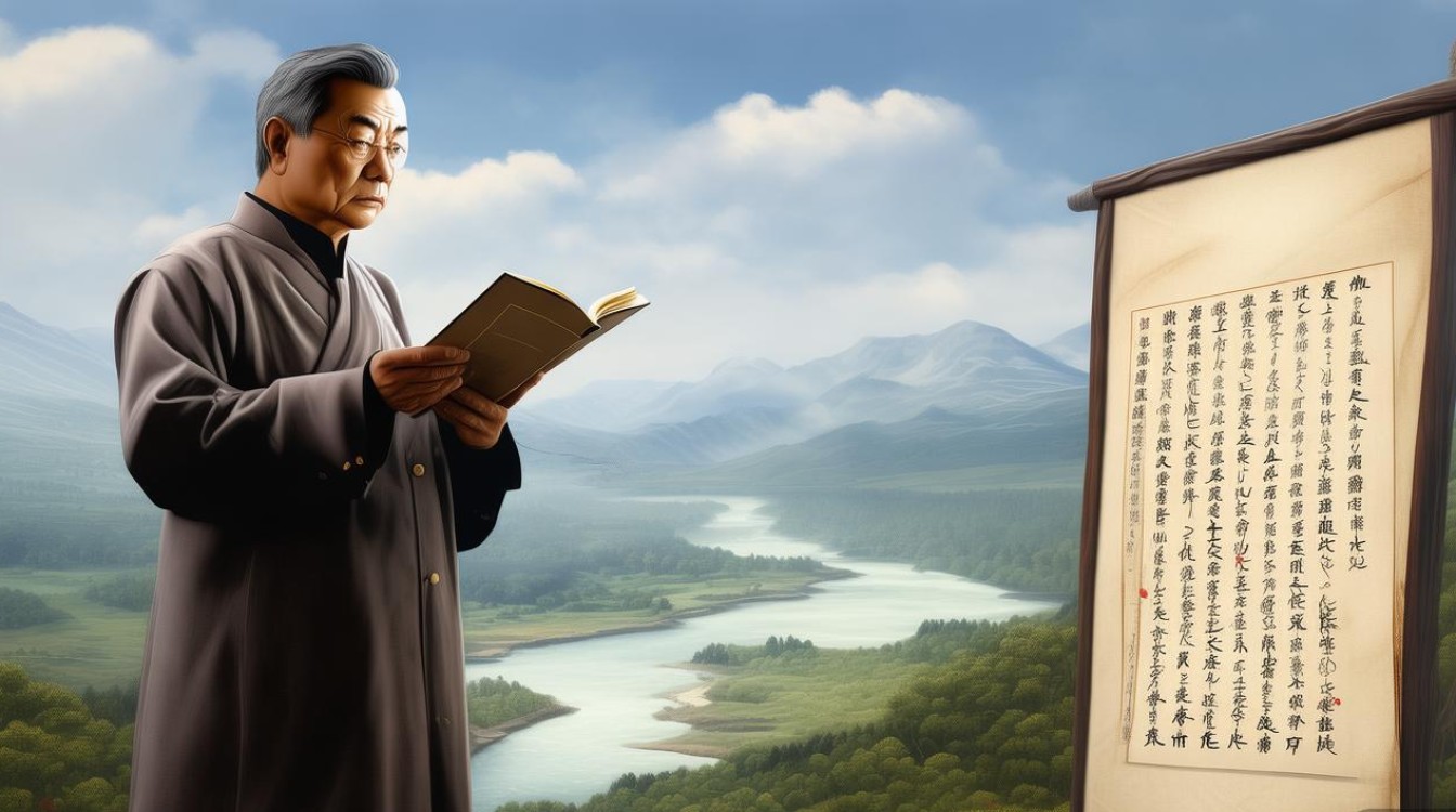 诗歌爱国爱党,诗歌 爱国爱党-图1 诗歌爱国爱党,诗歌 爱国爱党-图1