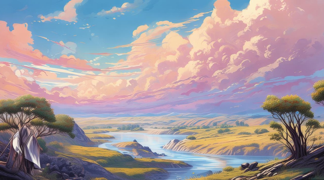 写诗歌风，用诗歌写风作文-图1