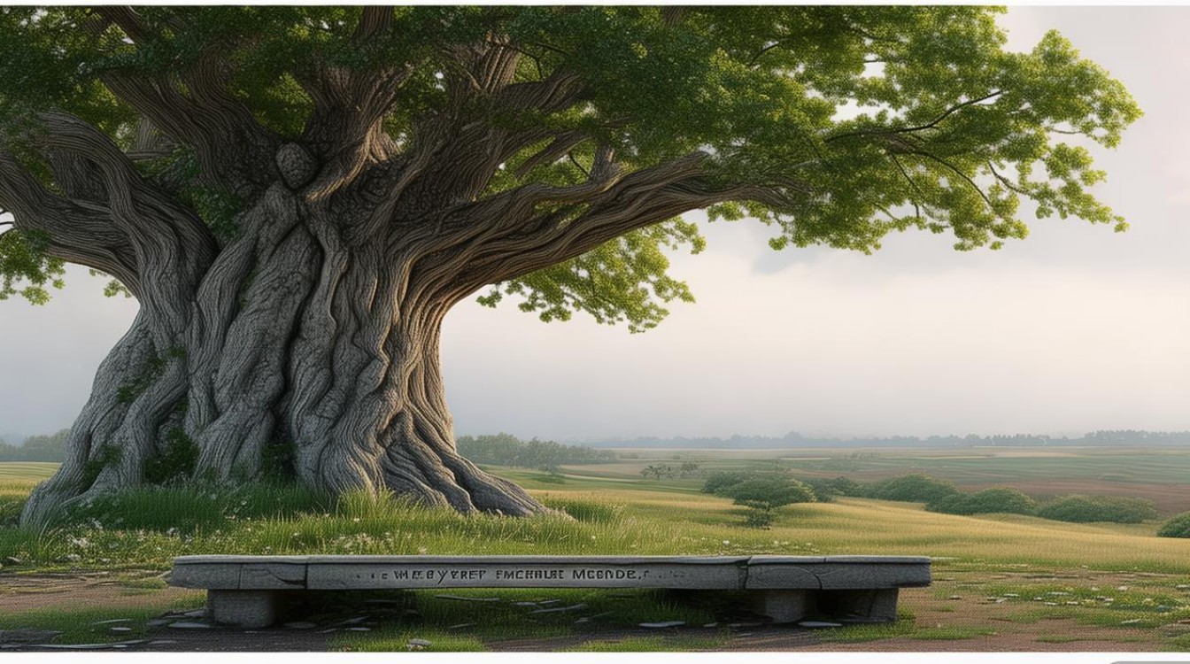 新时代如何用名言诠释不忘初心？-图1