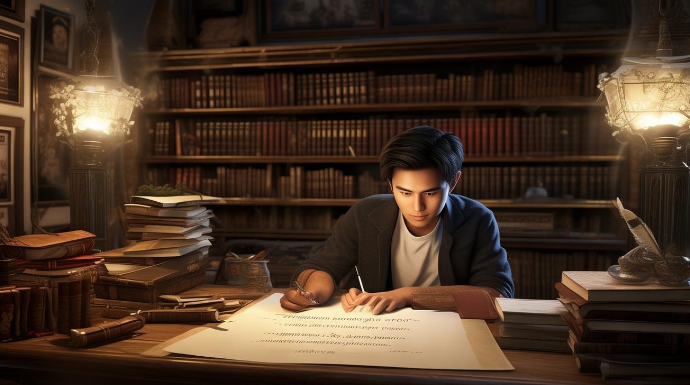 勤奋刻苦名言还适用当下内卷时代吗？-图1