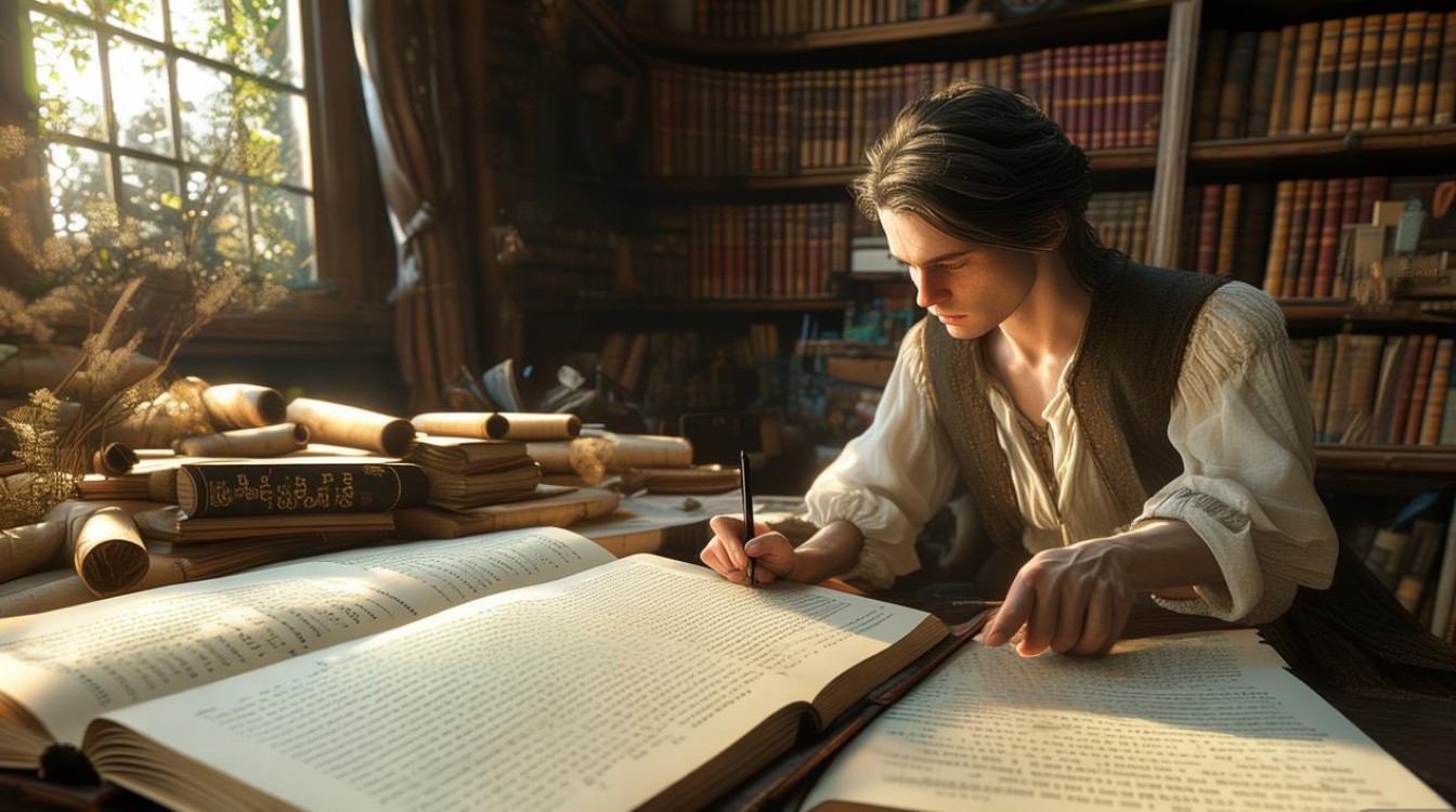 诗歌点评,最新力作能否打动当代读者?-图1 诗歌点评,最新力作能否打动当代读者?-图1