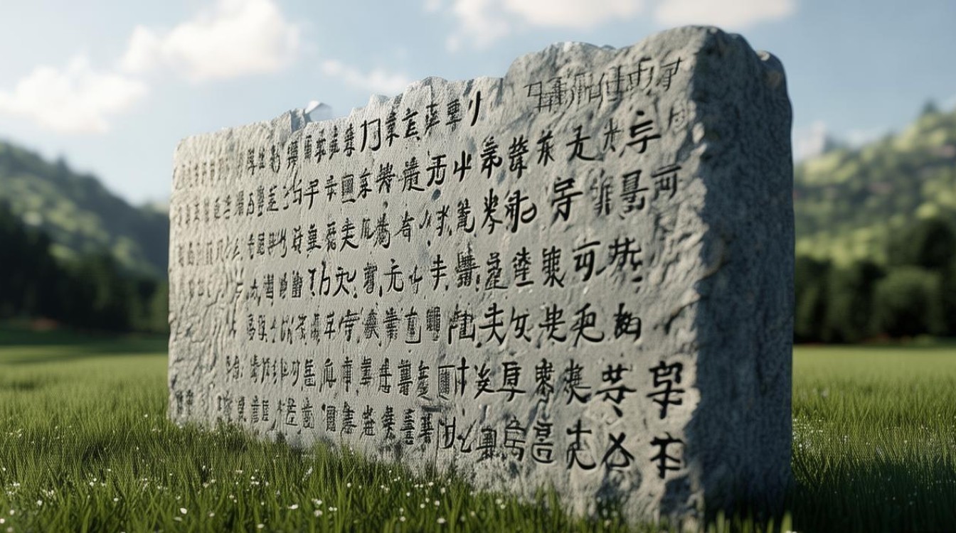 雷峰名言今何在？当代人还适用吗？-图1