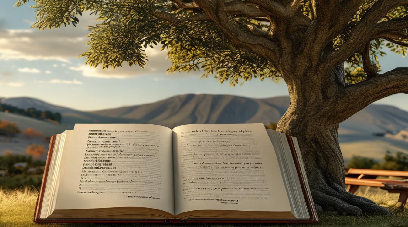 努尔哈赤名言今何在?对当代职场有何启示?-图1 努尔哈赤名言今何在?对当代职场有何启示?-图1