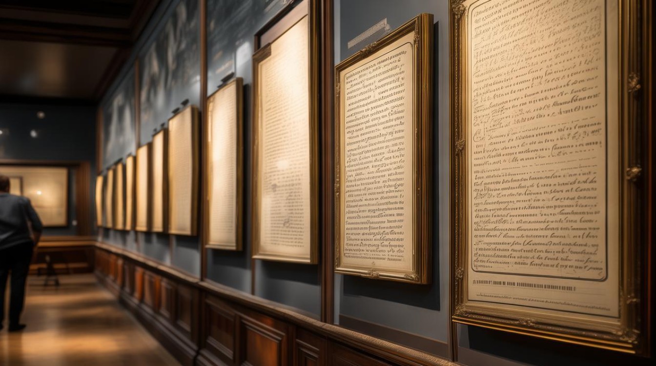 诗歌为何扎堆进博物馆?当代诗如何打破标本困局?-图1 诗歌为何扎堆进博物馆?当代诗如何打破标本困局?-图1