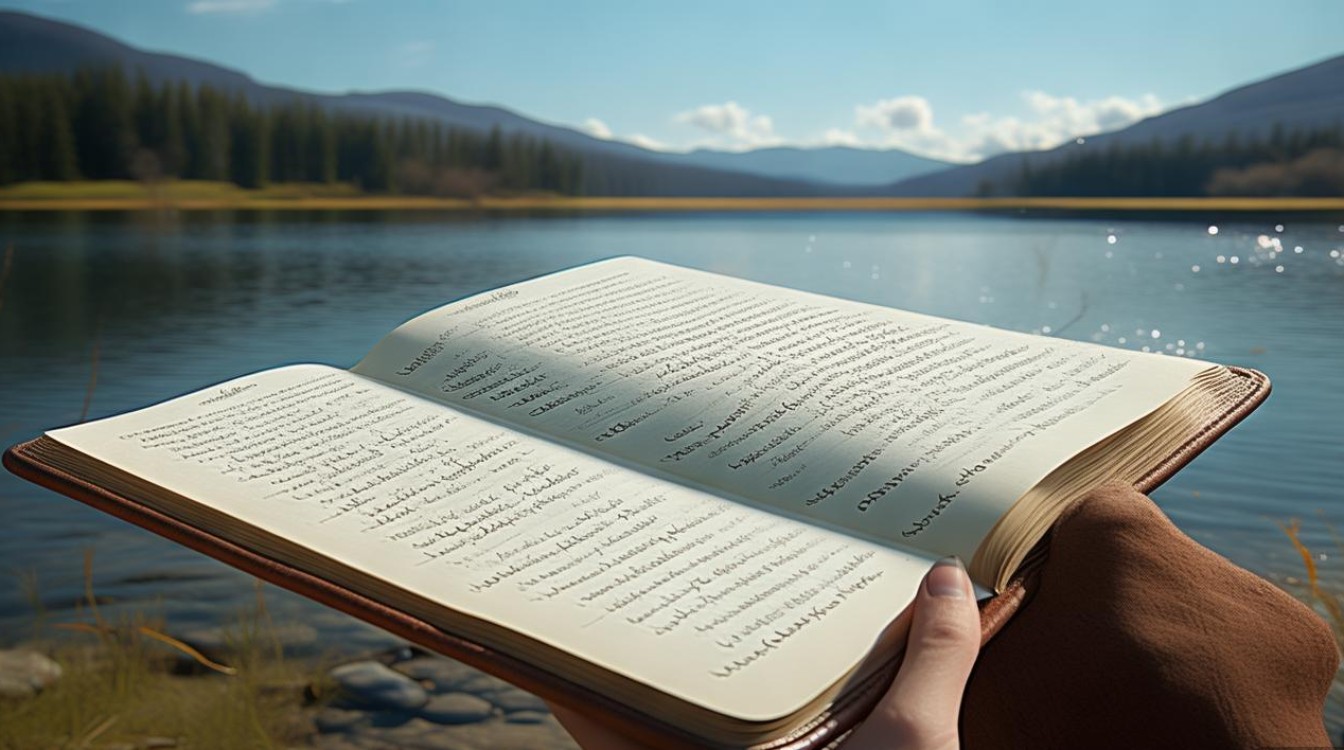 2025年，普通人如何用这些名言实现梦想？-图1