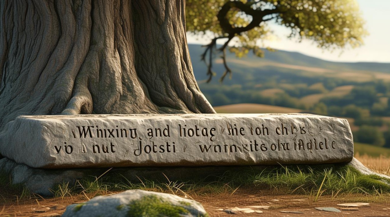 输赢真不重要？这些名言为何总在赛后被提起？-图1