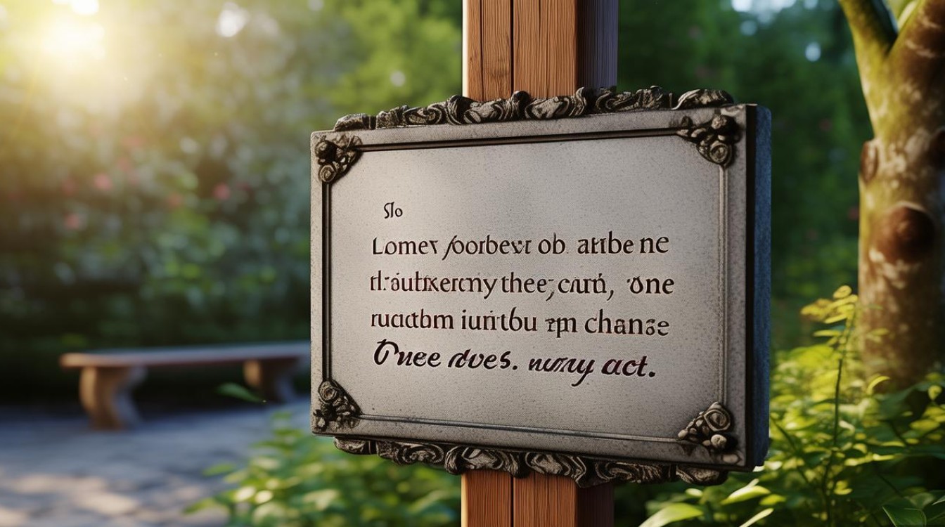 当下哪些不的名人名言突然火了？-图1