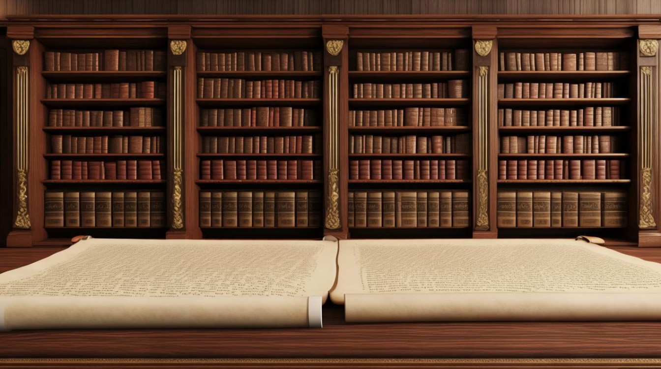 2025年名言佳句积累，最新热点+实用技巧？-图1