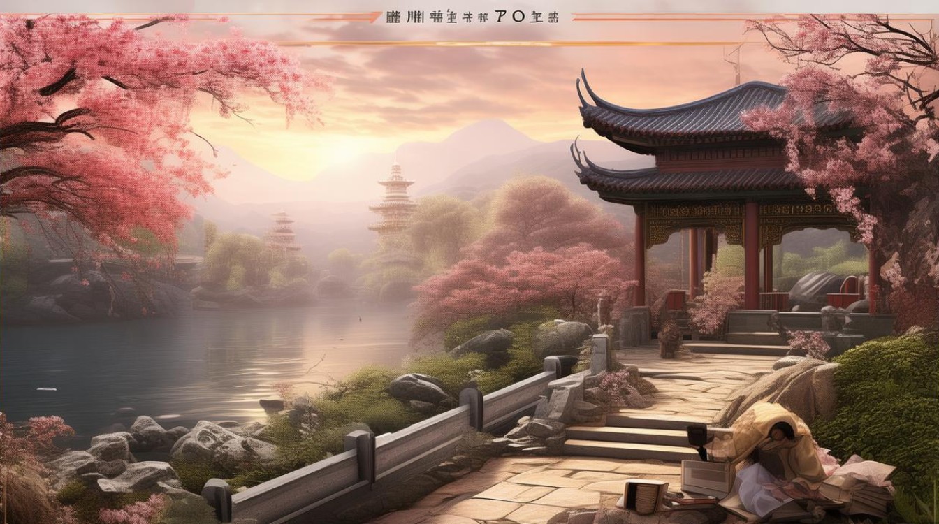 诗歌热潮回归？中国诗歌如何再创时代经典？-图1