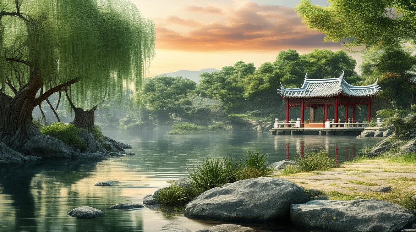 杜甫其三句最新考古发现颠覆传统解读？-图1