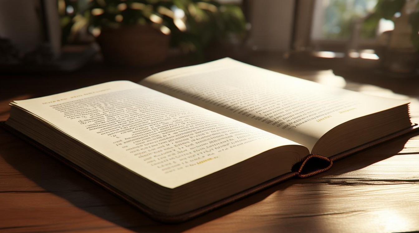 2025年最火书名言TOP10,哪句戳中你了?-图1 2025年最火书名言TOP10,哪句戳中你了?-图1