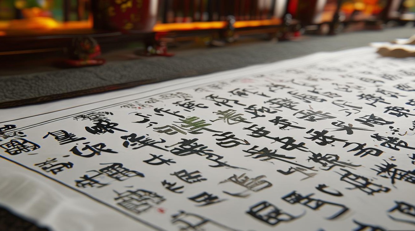 传统美德名言警句，在当代如何焕发新生？-图1