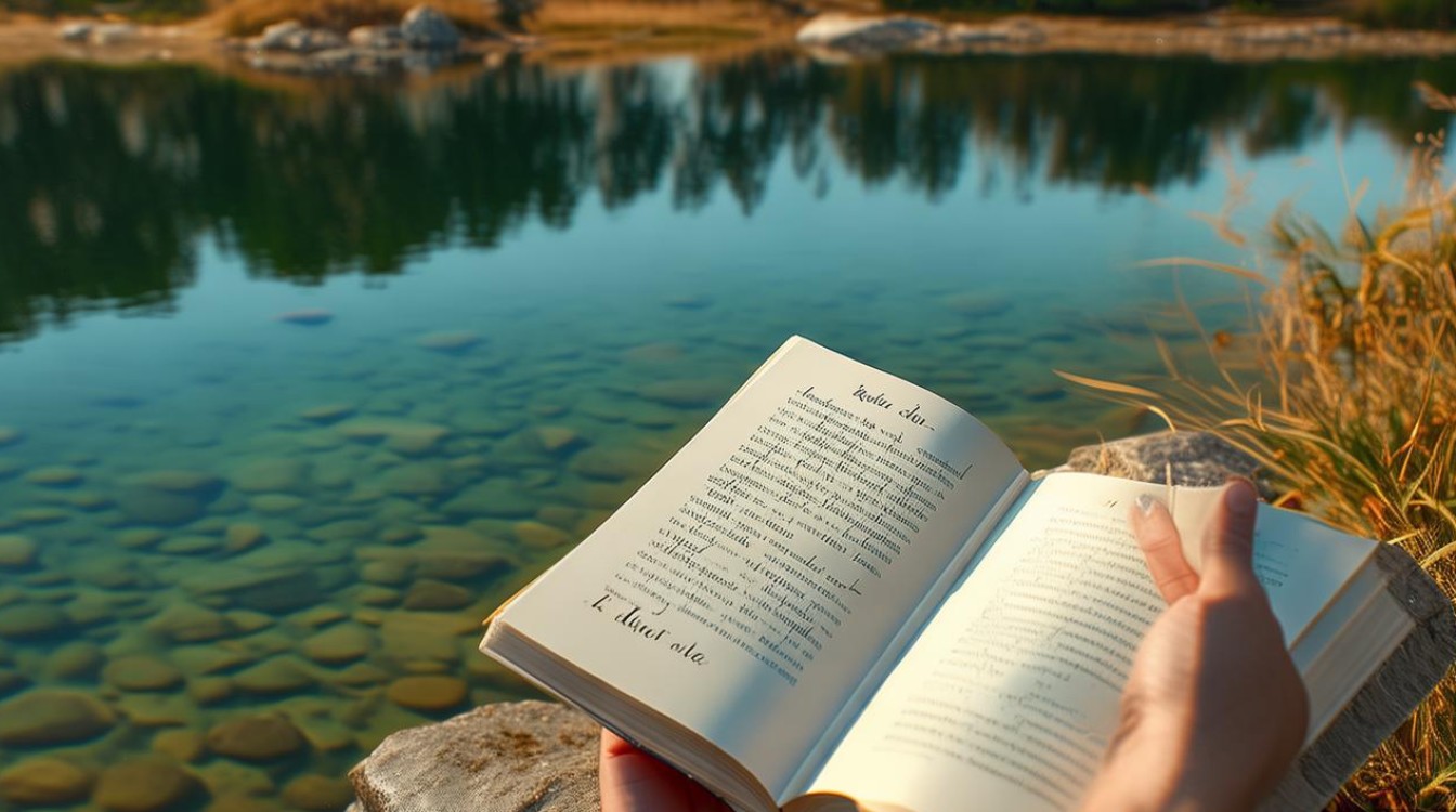 2025如何用心态名言应对内卷焦虑？-图1