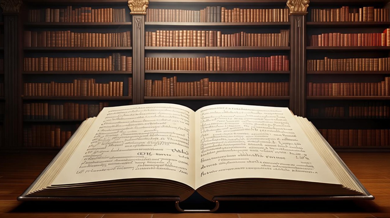 2025年最新书的名人名言有哪些值得收藏？-图1