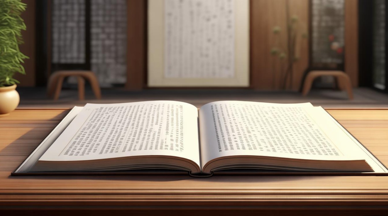 不该问的不要问这句名言，为何仍被奉为处世圭臬？-图1