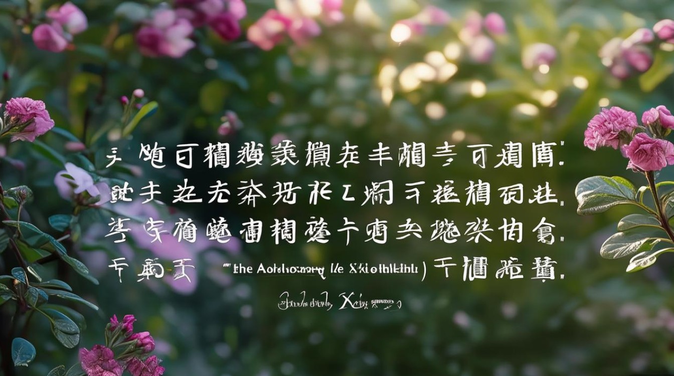 朝花夕拾名言今何在?当代人为何仍需它?-图1 朝花夕拾名言今何在?当代人为何仍需它?-图1