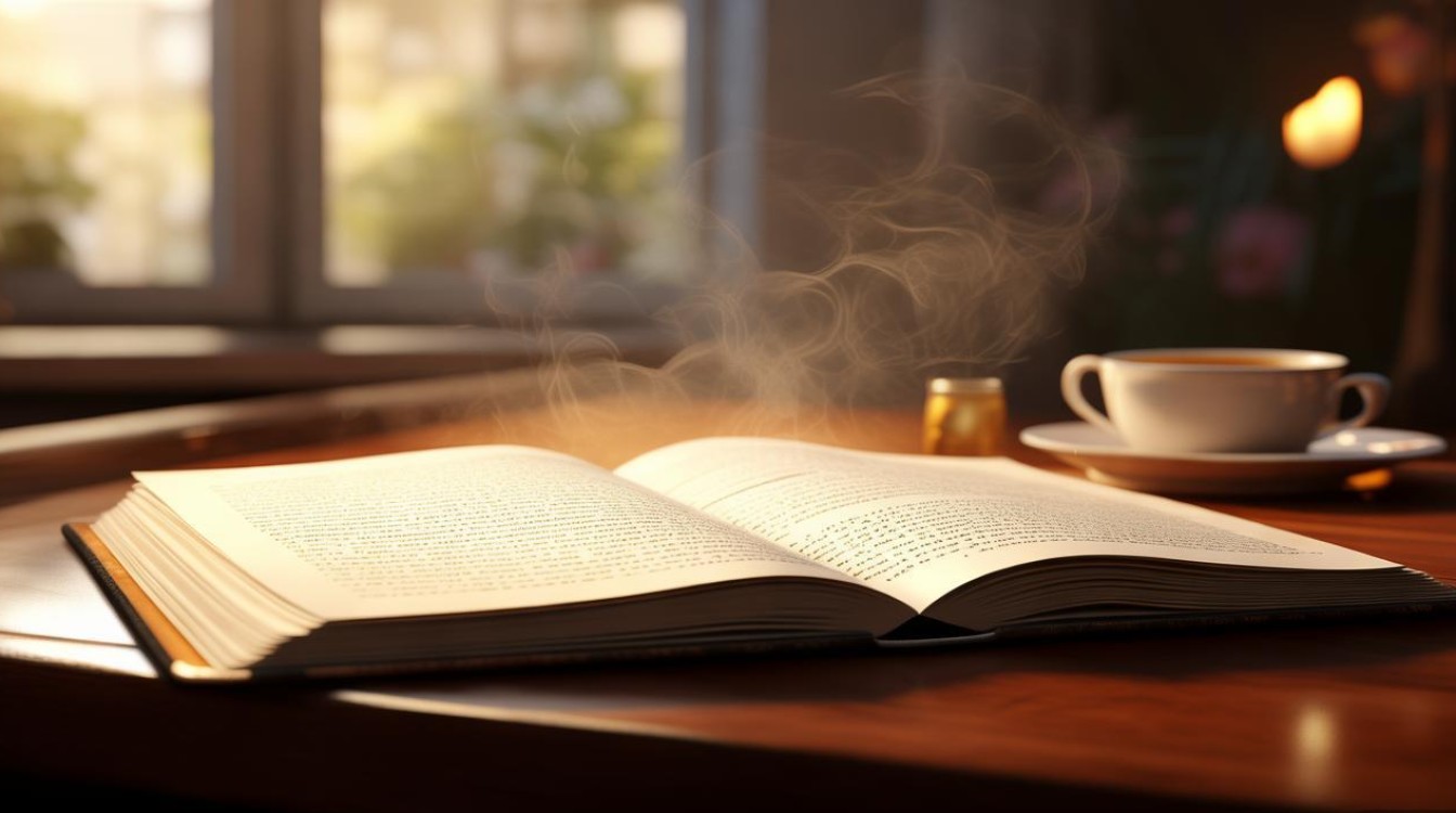 关怀的诗歌,如何治愈现代人的孤独?-图1 关怀的诗歌,如何治愈现代人的孤独?-图1