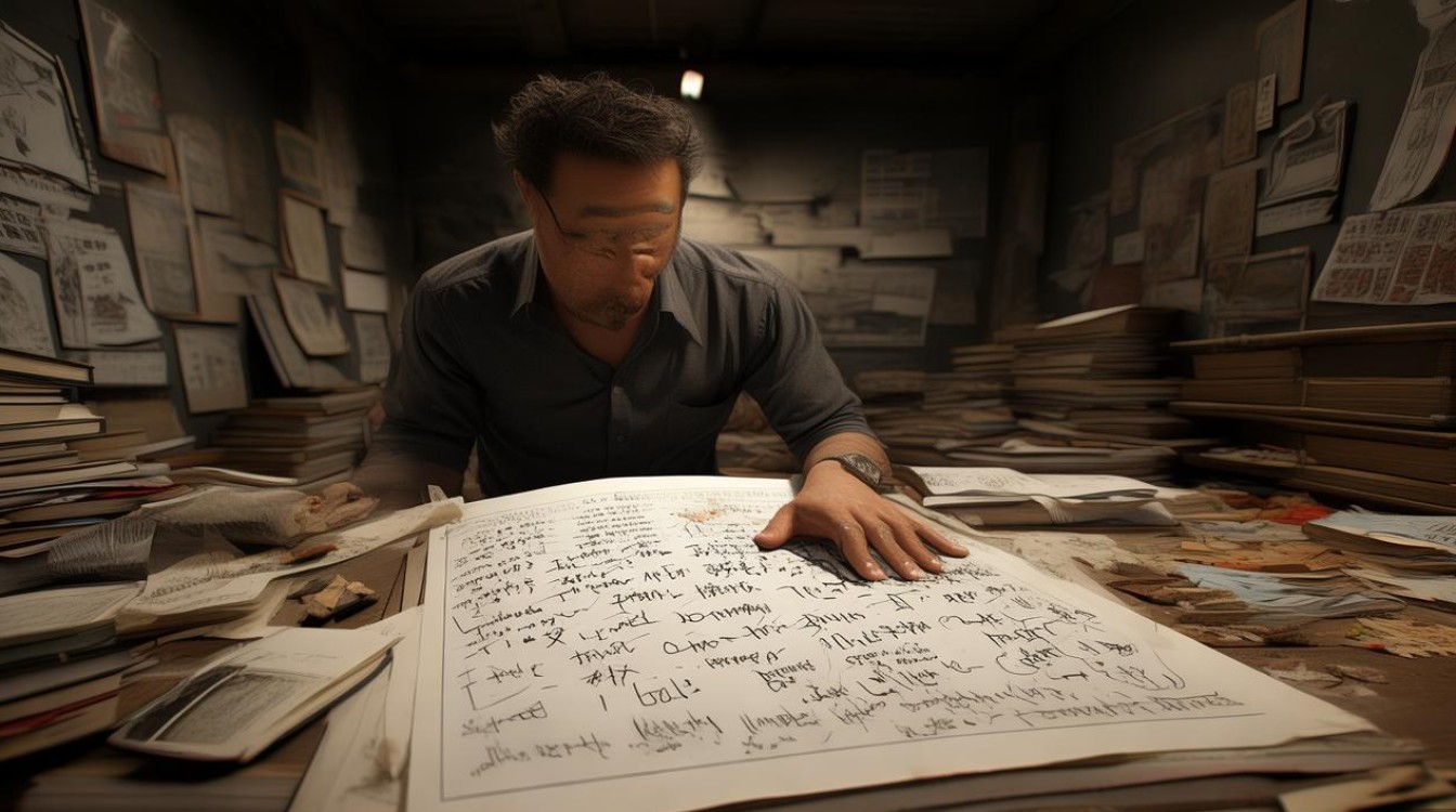 歪理名言为何总能刷屏？-图1