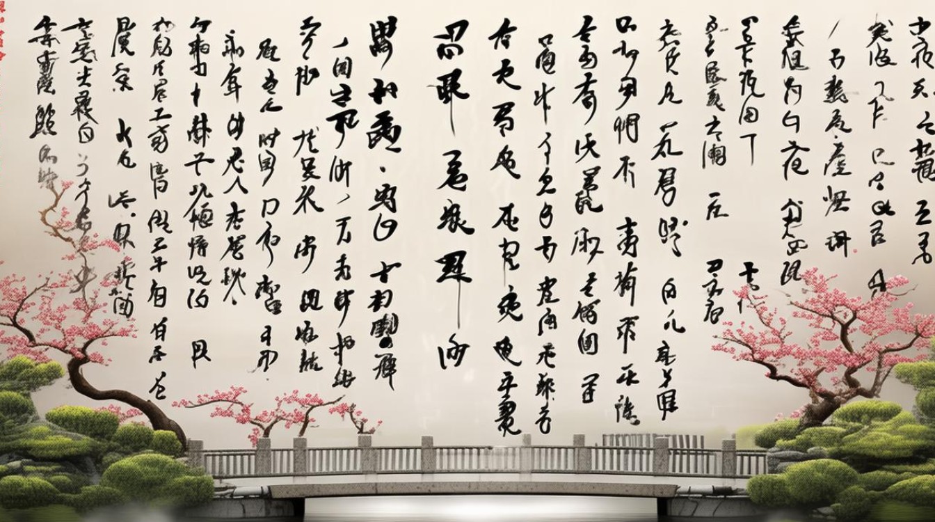 AI能否重塑中国诗歌的当代生命力?-图1 AI能否重塑中国诗歌的当代生命力?-图1