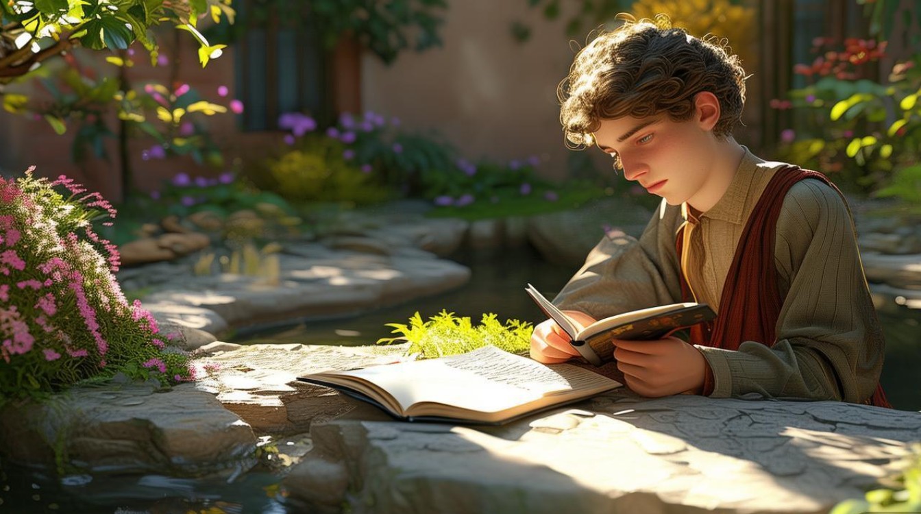 带三的诗歌新作曝光?引发热议!-图1 带三的诗歌新作曝光?引发热议!-图1