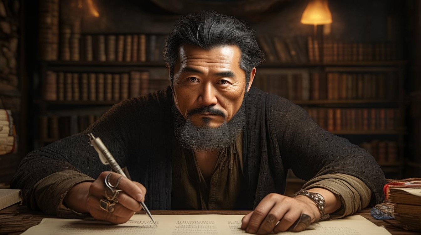 钱鹤滩明日歌过时了吗?现代时间管理还适用吗?-图1 钱鹤滩明日歌过时了吗?现代时间管理还适用吗?-图1