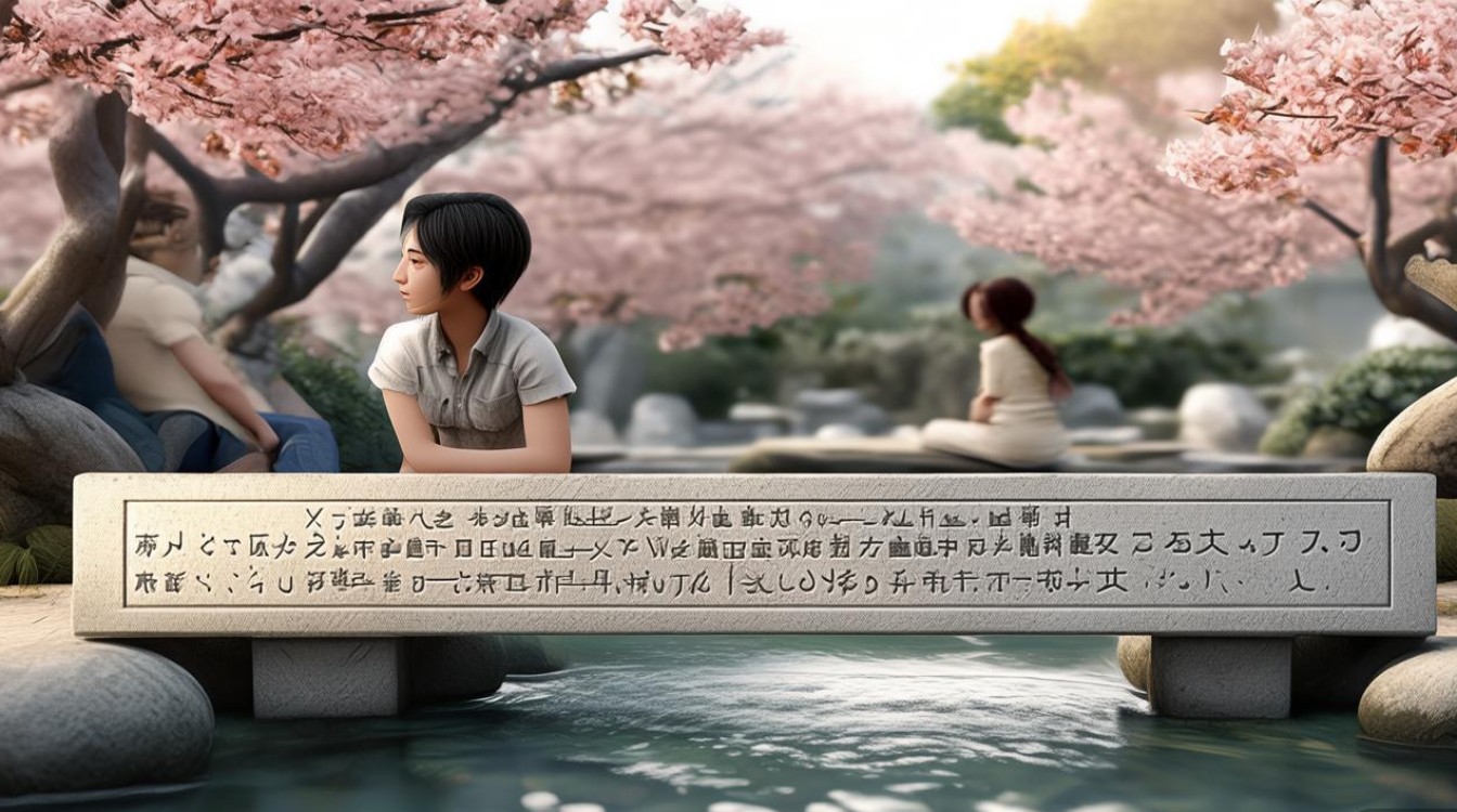 徐志摩诗歌百年后,为何仍能打动当代读者?-图1 徐志摩诗歌百年后,为何仍能打动当代读者?-图1