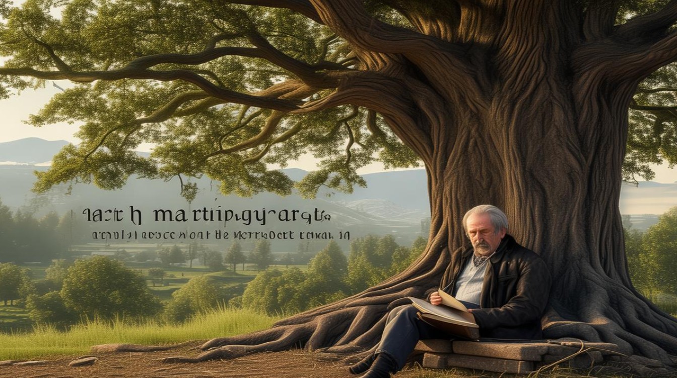 欧拉名言今何在？数学智慧仍闪耀？-图1