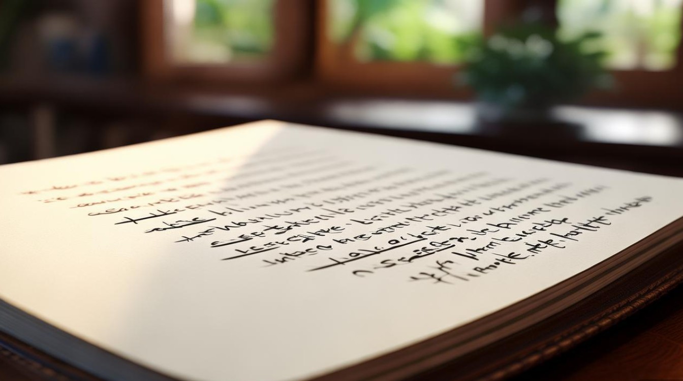 笔记本上的名言,为何总在当下戳中人心?-图1 笔记本上的名言,为何总在当下戳中人心?-图1