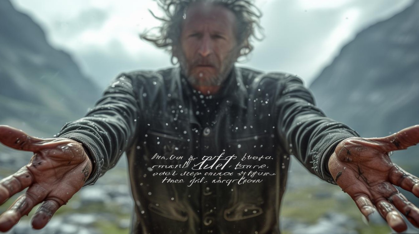 双手励志名言,2025最新激励语录有哪些?-图1 双手励志名言,2025最新激励语录有哪些?-图1