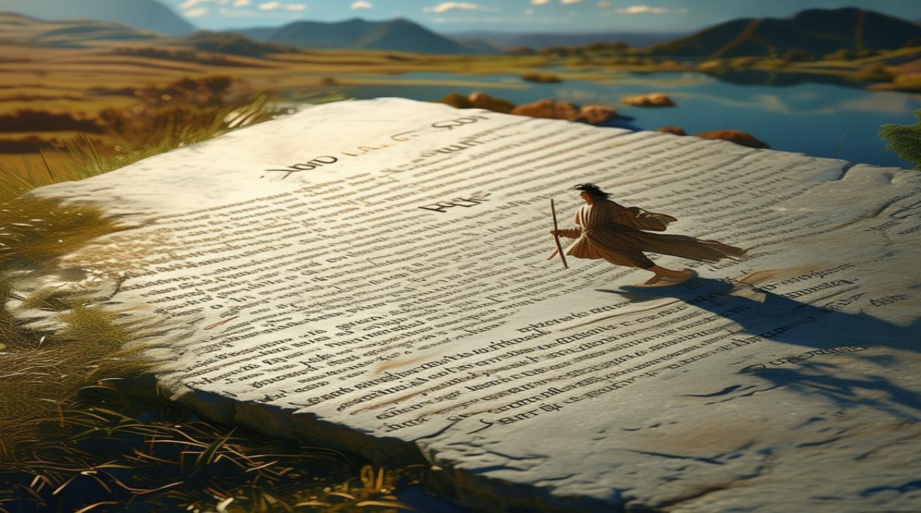 当下,少年诗歌为何频现赞美?-图1 当下,少年诗歌为何频现赞美?-图1