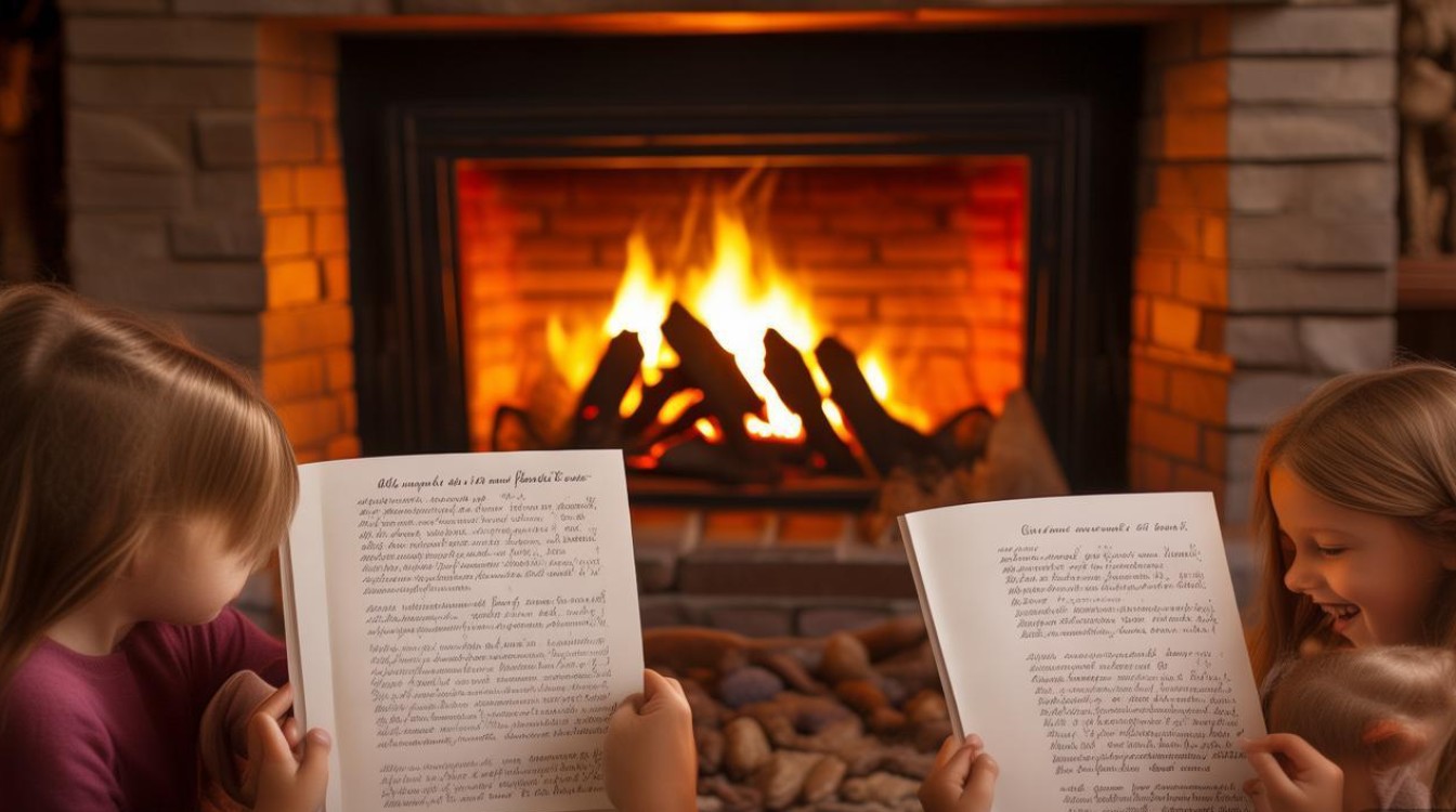 感恩父母小诗歌,2025最暖心的表达方式是什么?-图1 感恩父母小诗歌,2025最暖心的表达方式是什么?-图1