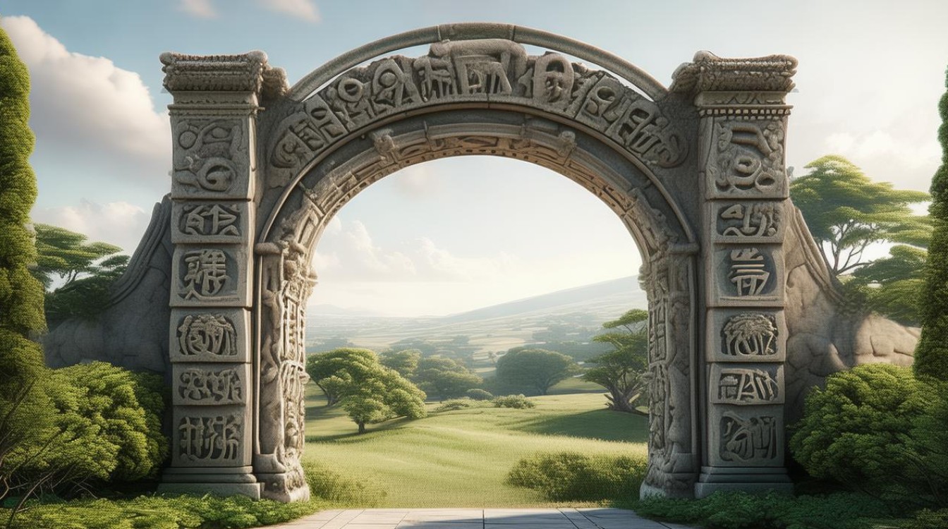 当前格局下,哪些名言最能破局思维?-图1 当前格局下,哪些名言最能破局思维?-图1