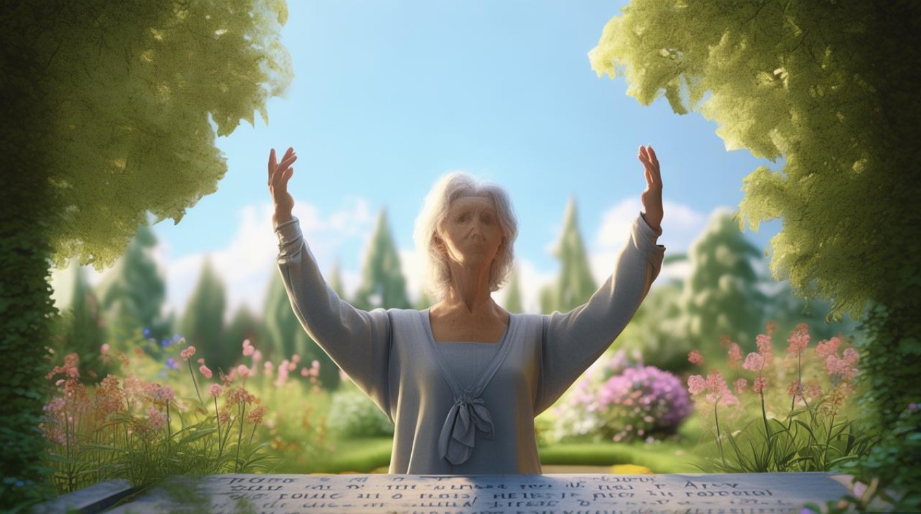 祈祷和平诗歌能否为当下冲突带来一线希望?-图1 祈祷和平诗歌能否为当下冲突带来一线希望?-图1