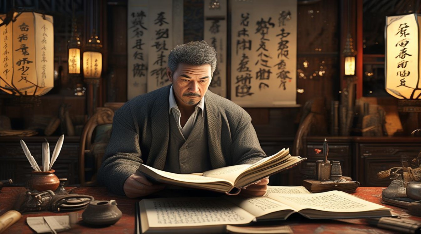 唐璜诗歌最新研究有何新突破?-图1 唐璜诗歌最新研究有何新突破?-图1