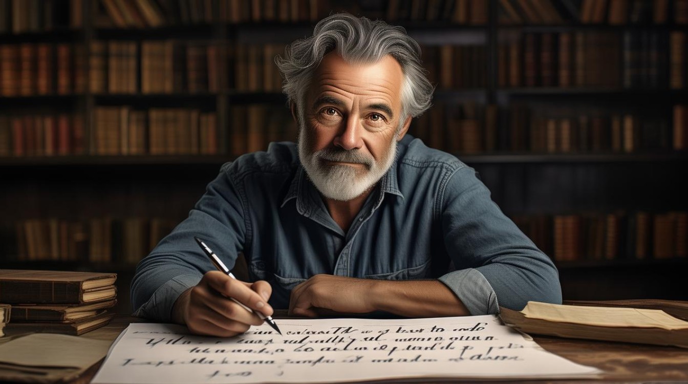 当代人急需学会拒绝?名人名言能帮上忙吗?-图1 当代人急需学会拒绝?名人名言能帮上忙吗?-图1