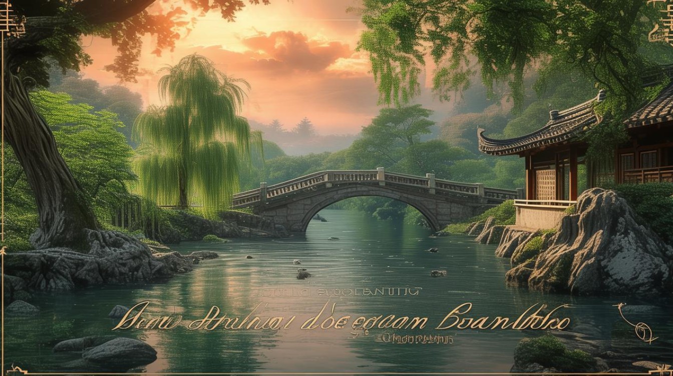 诗歌何以唱响汉阴新时代？-图1