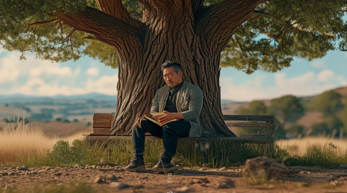 王石最新名言背后,传递了什么时代信号?-图1 王石最新名言背后,传递了什么时代信号?-图1